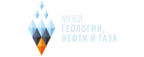logo.png logo.png
