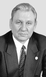 1_2015.jpg 1_2015.jpg