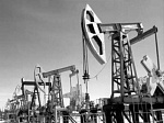 О развитии нефтяного дела